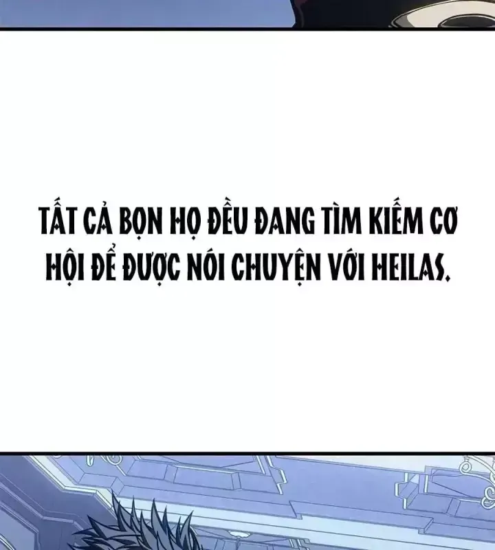 Tạp Huyết - Chap 93 - Trang 103