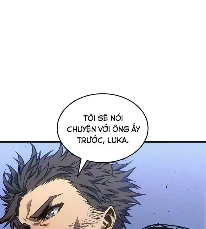 Tạp Huyết - Chap 93 - Trang 105