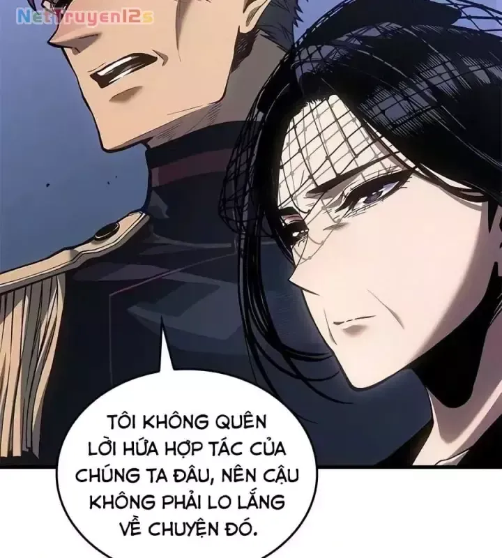 Tạp Huyết - Chap 93 - Trang 106