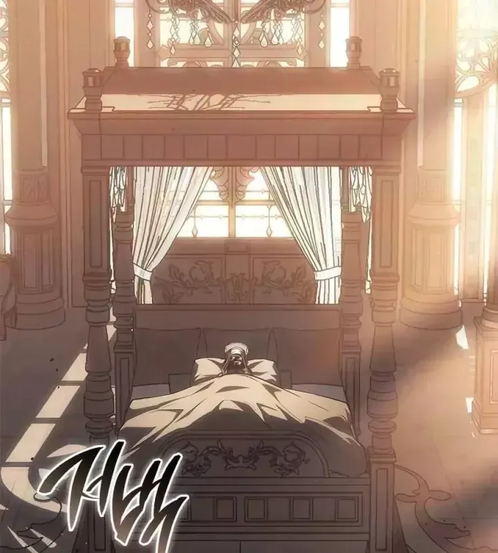 Tạp Huyết - Chap 93 - Trang 12