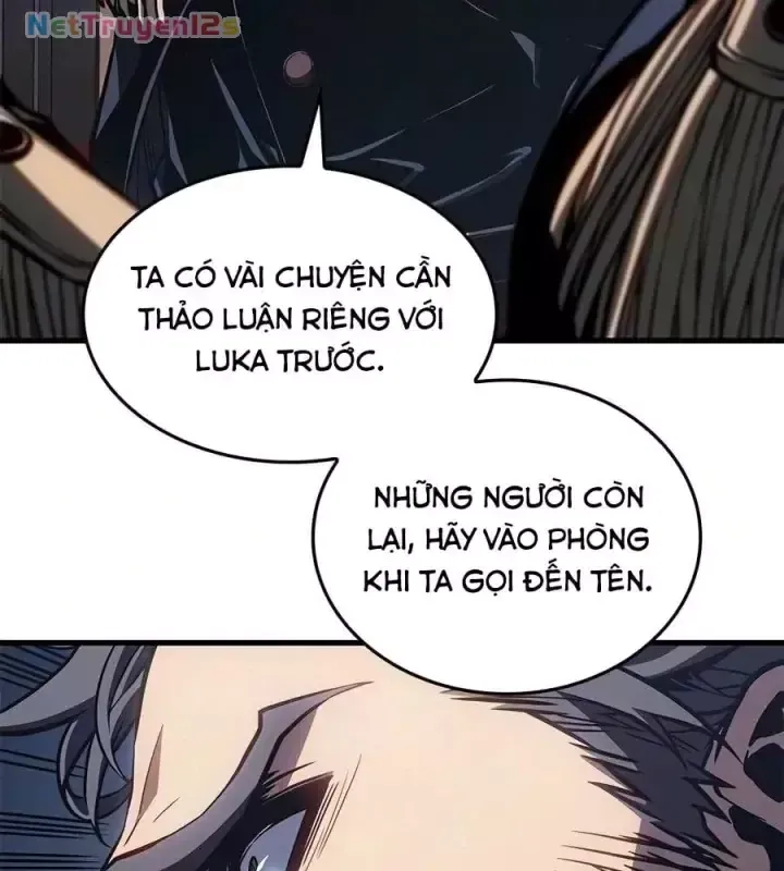 Tạp Huyết - Chap 93 - Trang 111