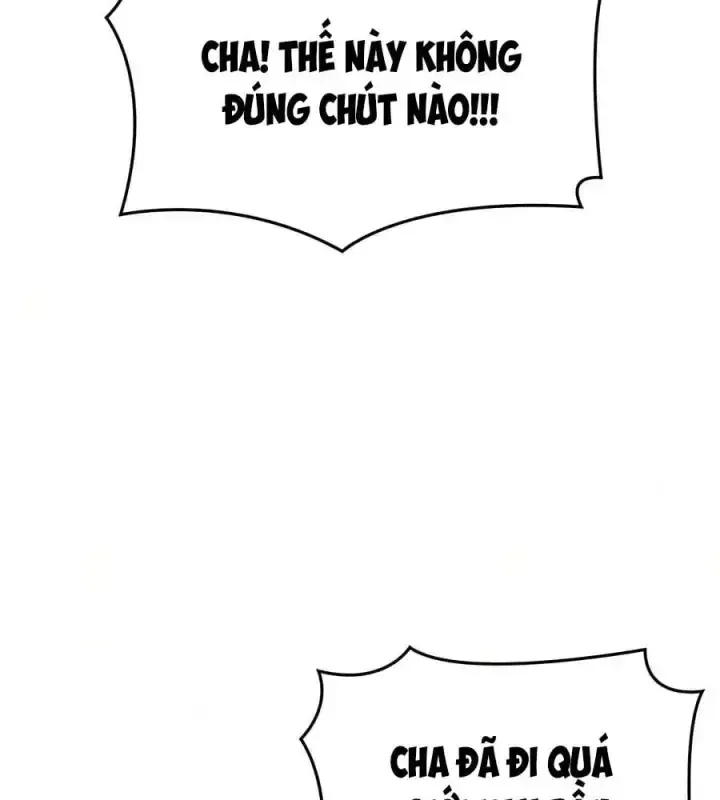 Tạp Huyết - Chap 93 - Trang 113