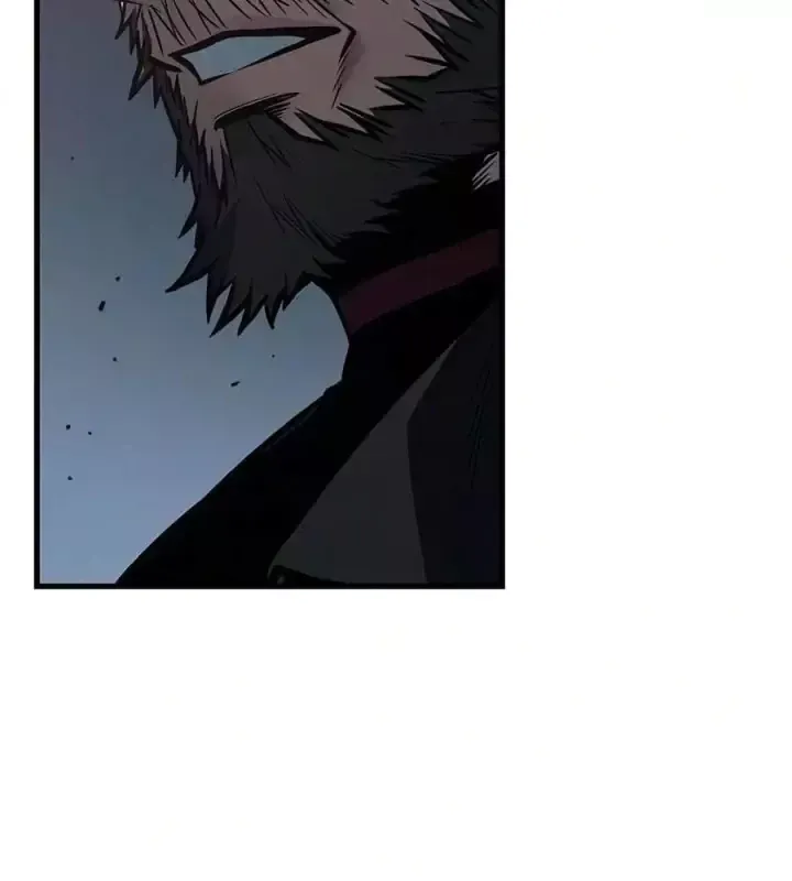 Tạp Huyết - Chap 93 - Trang 116