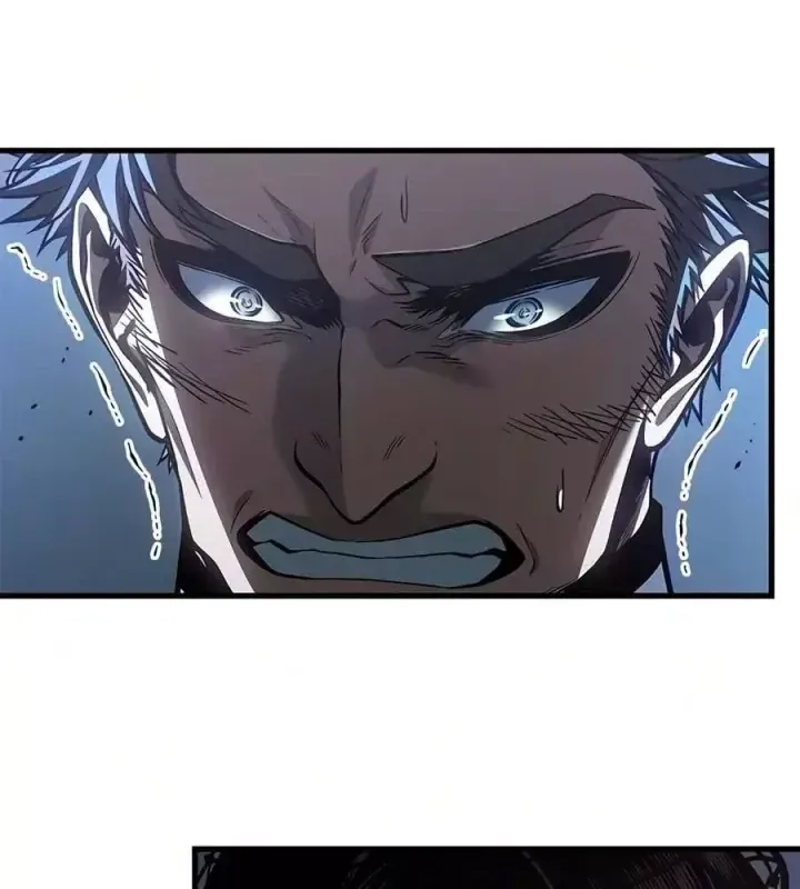 Tạp Huyết - Chap 93 - Trang 117