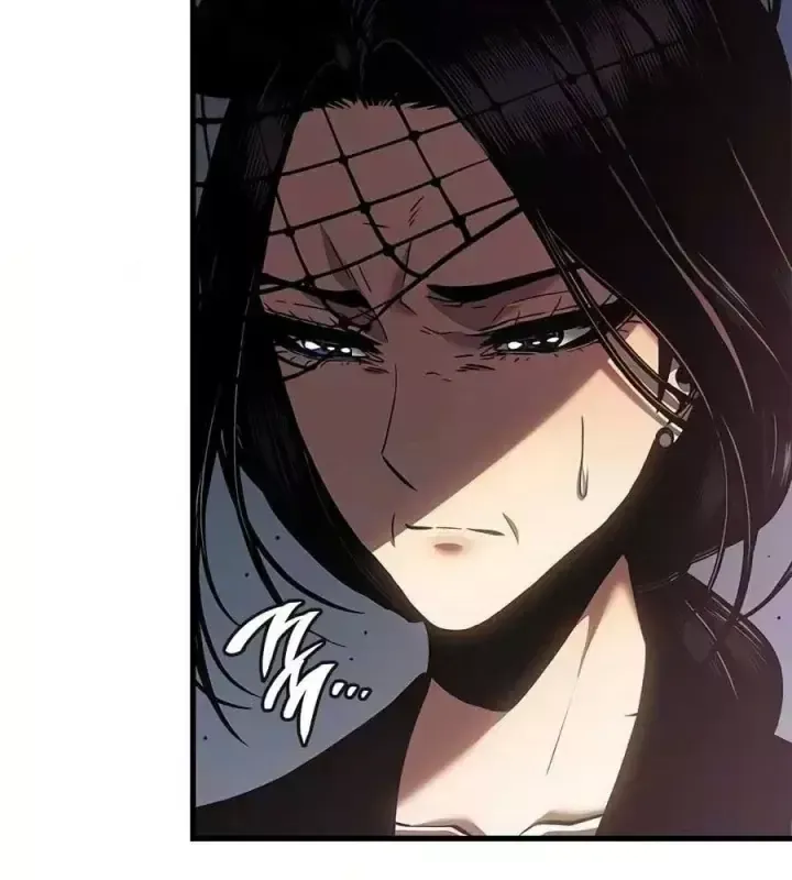 Tạp Huyết - Chap 93 - Trang 118