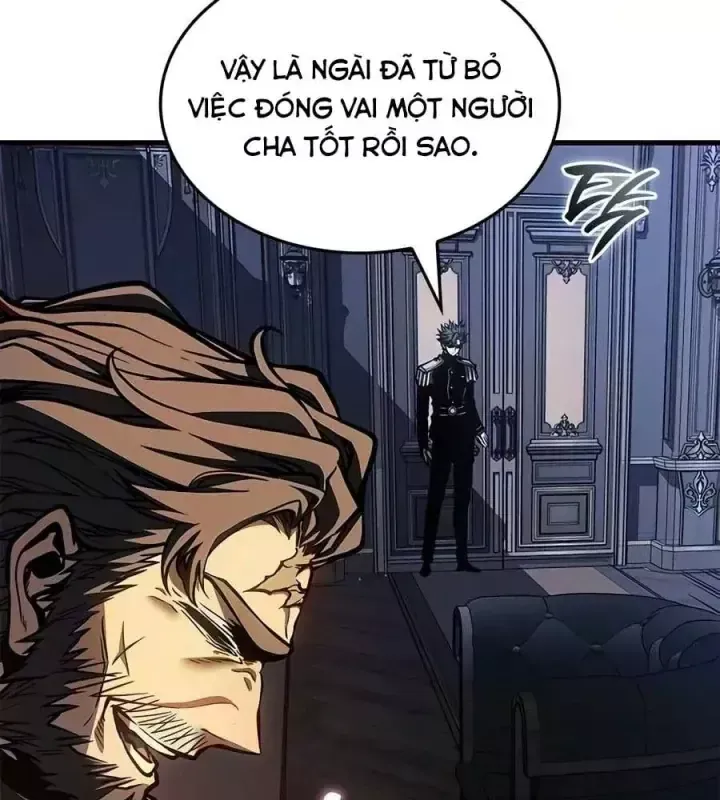 Tạp Huyết - Chap 93 - Trang 121
