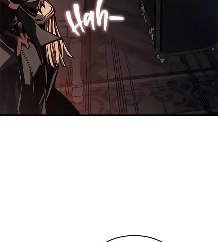 Tạp Huyết - Chap 93 - Trang 122