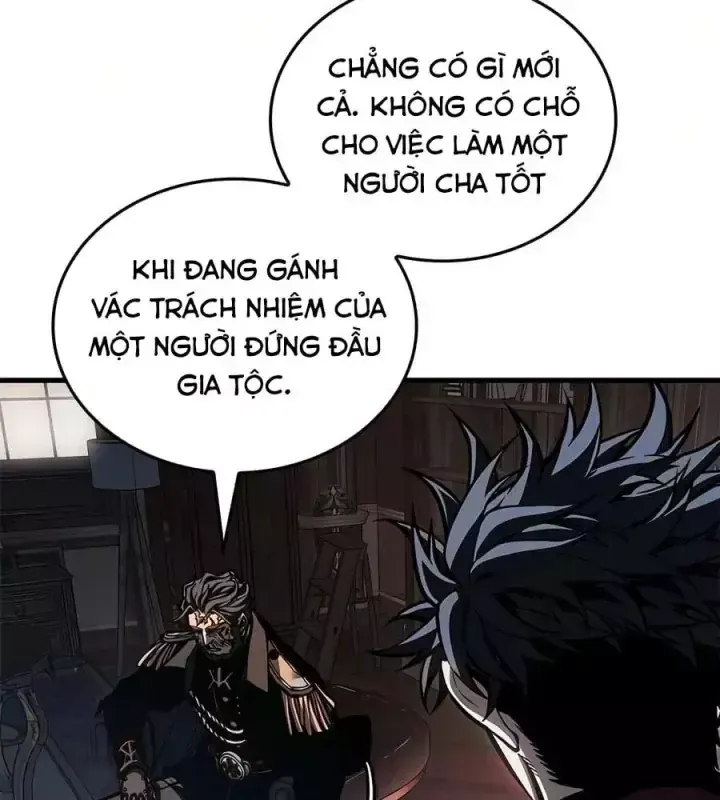 Tạp Huyết - Chap 93 - Trang 123