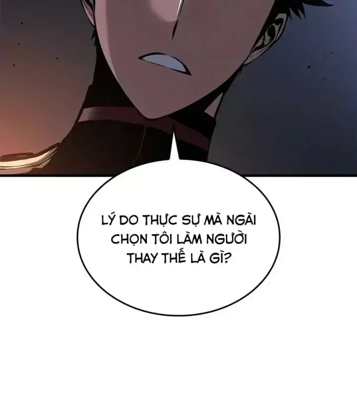 Tạp Huyết - Chap 93 - Trang 127