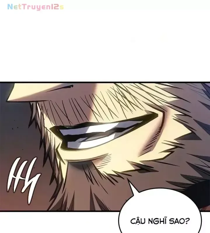 Tạp Huyết - Chap 93 - Trang 128
