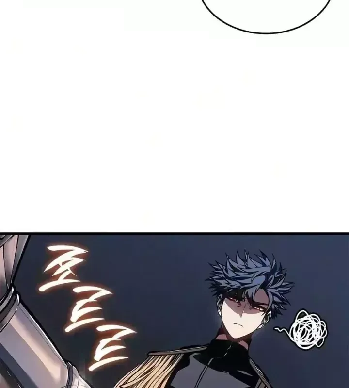 Tạp Huyết - Chap 93 - Trang 129