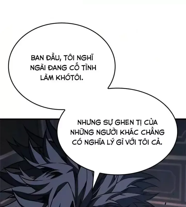 Tạp Huyết - Chap 93 - Trang 131