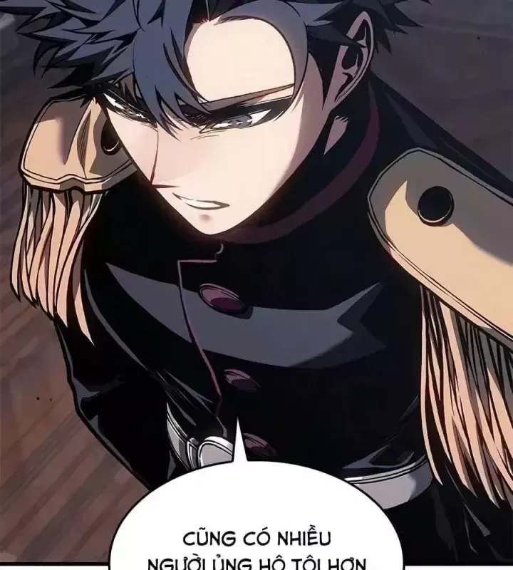Tạp Huyết - Chap 93 - Trang 132