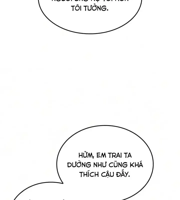 Tạp Huyết - Chap 93 - Trang 133