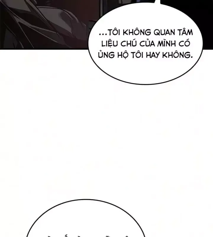 Tạp Huyết - Chap 93 - Trang 135