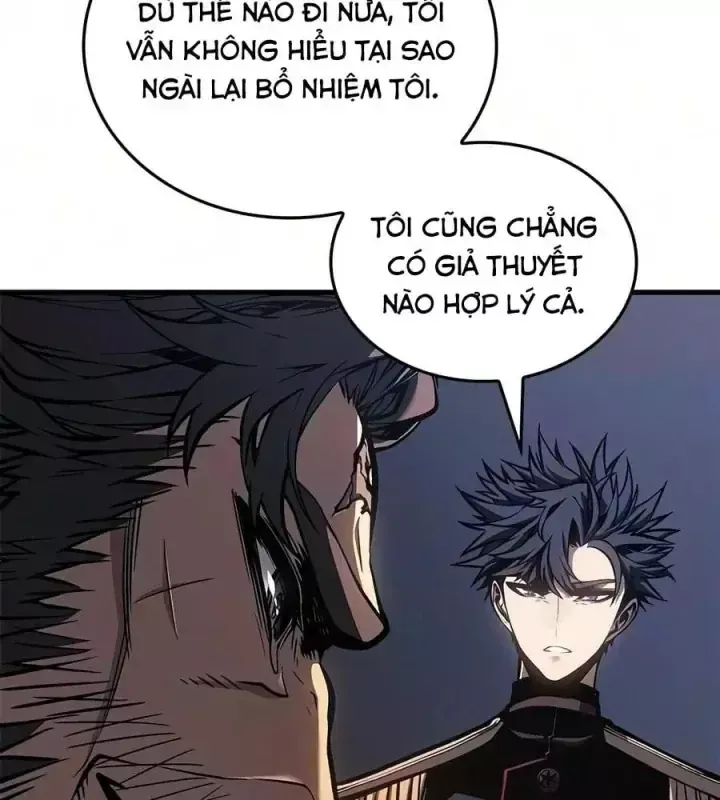 Tạp Huyết - Chap 93 - Trang 136