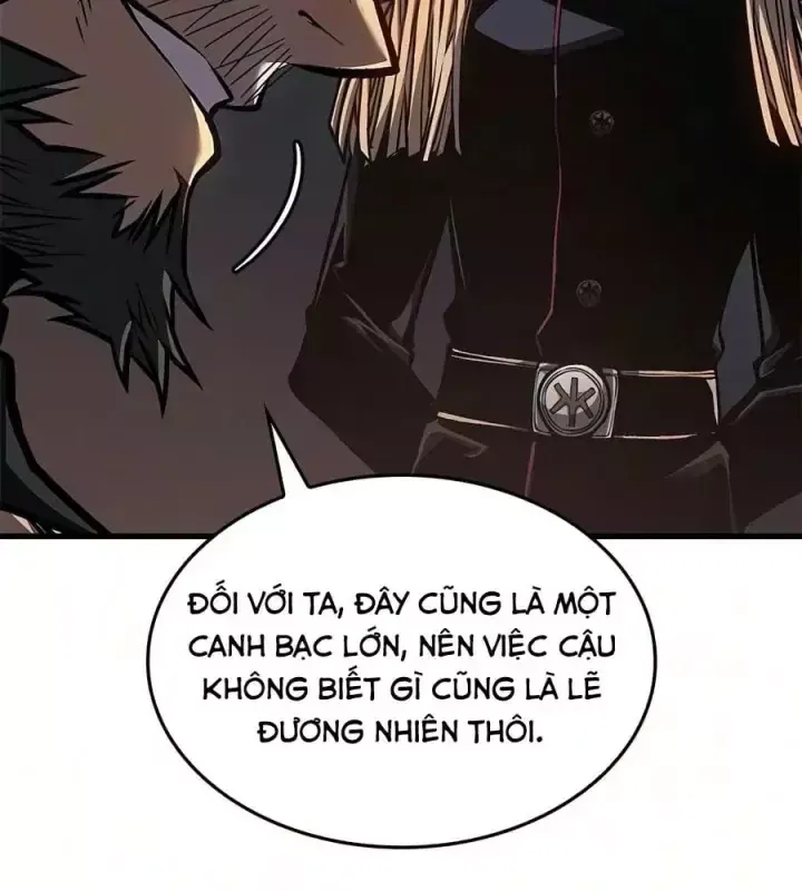 Tạp Huyết - Chap 93 - Trang 137
