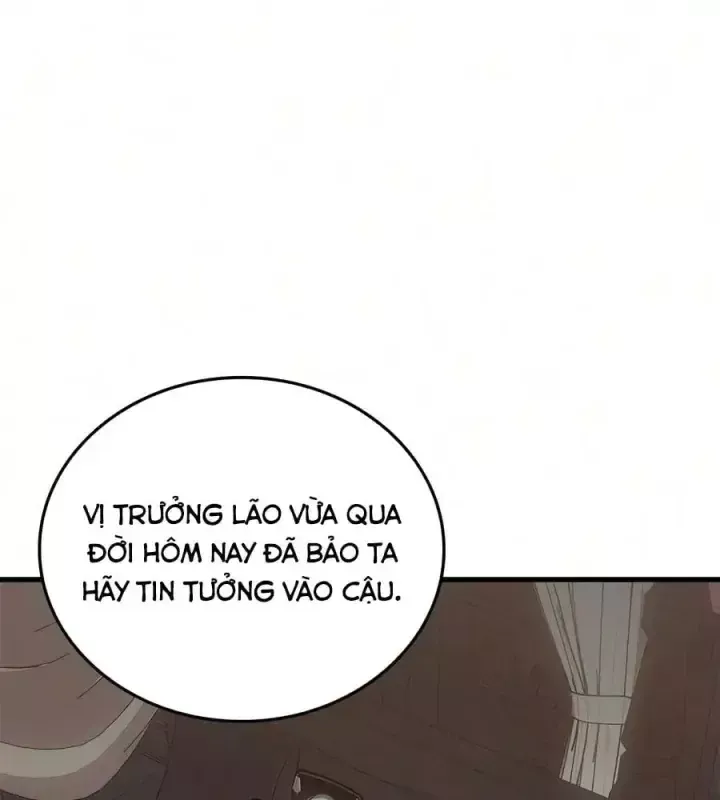 Tạp Huyết - Chap 93 - Trang 139