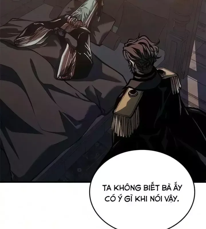 Tạp Huyết - Chap 93 - Trang 140