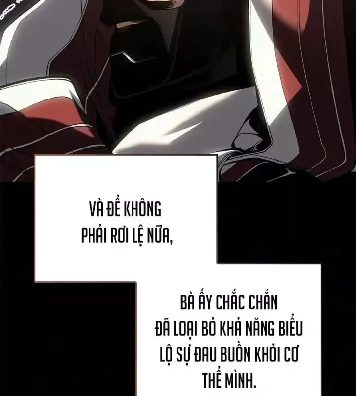 Tạp Huyết - Chap 93 - Trang 15