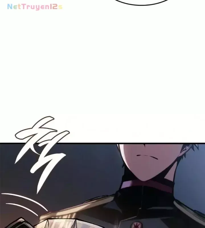 Tạp Huyết - Chap 93 - Trang 141