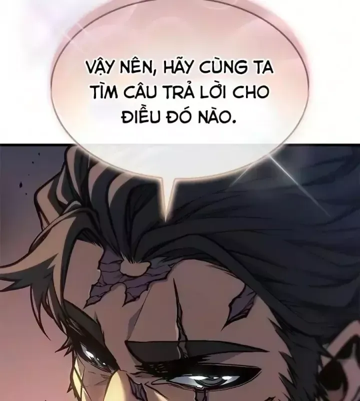 Tạp Huyết - Chap 93 - Trang 143