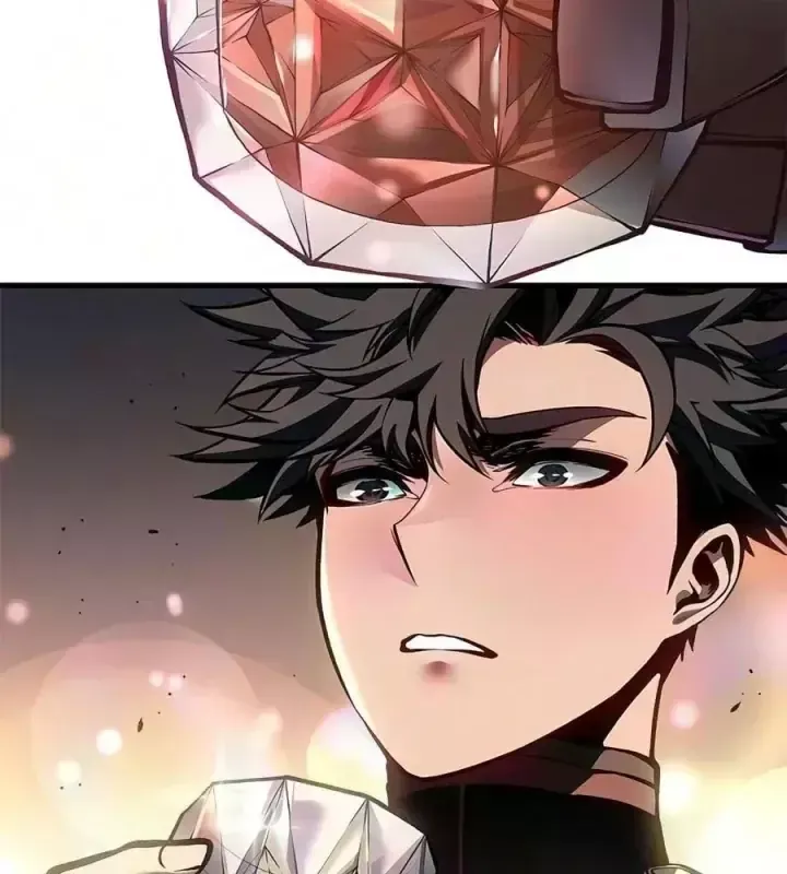 Tạp Huyết - Chap 93 - Trang 145
