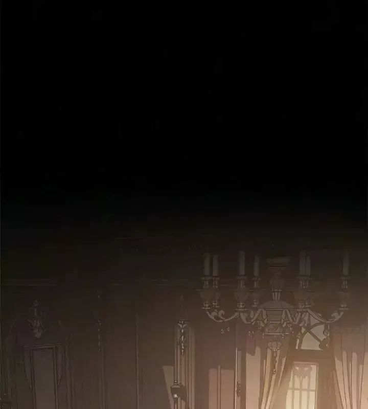 Tạp Huyết - Chap 93 - Trang 17