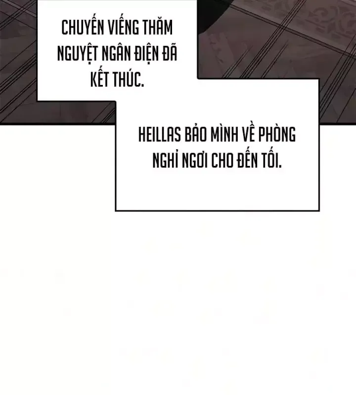Tạp Huyết - Chap 93 - Trang 19