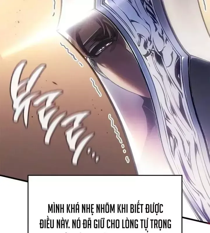 Tạp Huyết - Chap 93 - Trang 26