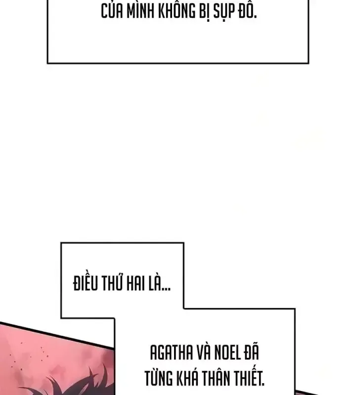 Tạp Huyết - Chap 93 - Trang 27