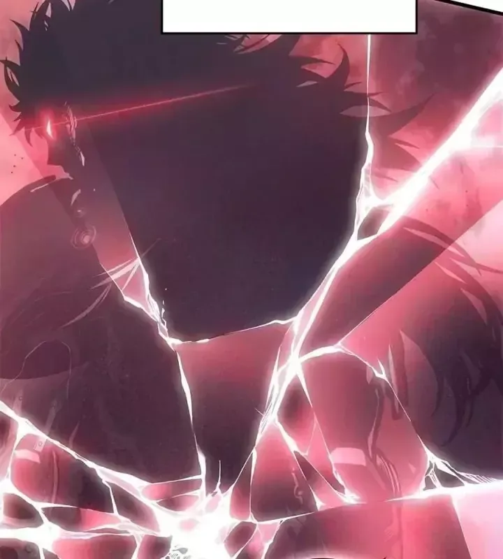 Tạp Huyết - Chap 93 - Trang 28