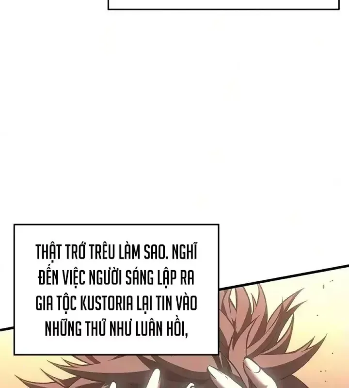 Tạp Huyết - Chap 93 - Trang 31
