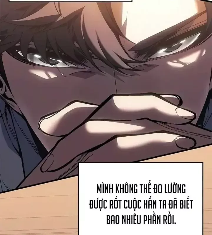 Tạp Huyết - Chap 93 - Trang 34