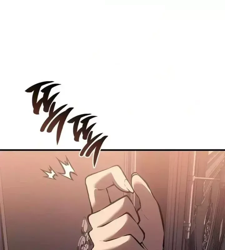 Tạp Huyết - Chap 93 - Trang 37