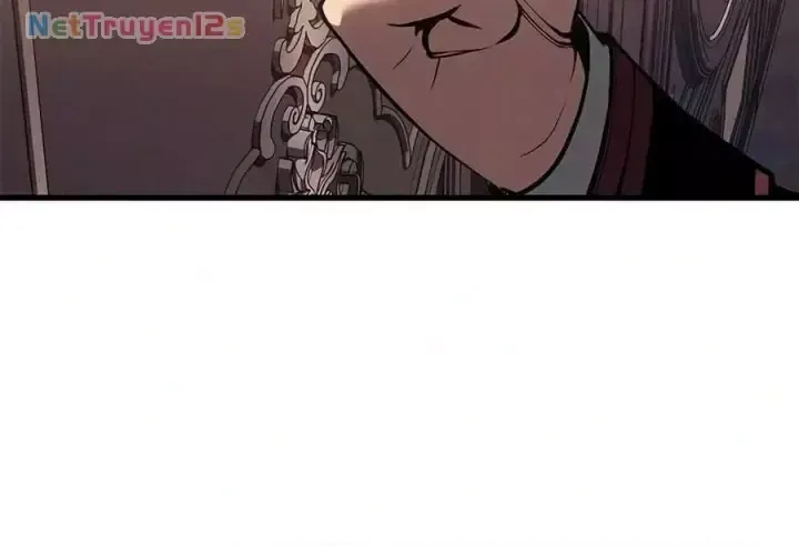 Tạp Huyết - Chap 93 - Trang 38