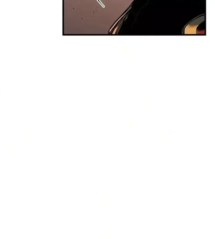 Tạp Huyết - Chap 93 - Trang 40