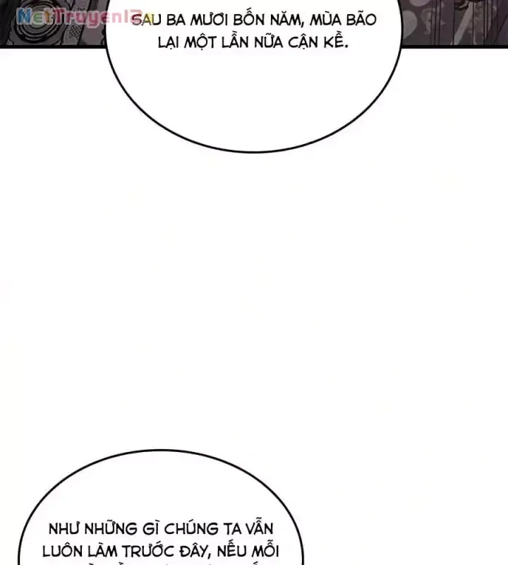 Tạp Huyết - Chap 93 - Trang 43