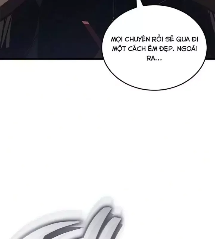 Tạp Huyết - Chap 93 - Trang 45
