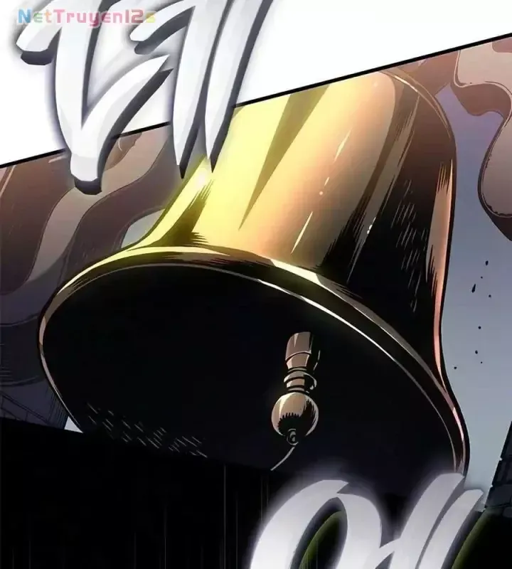 Tạp Huyết - Chap 93 - Trang 46