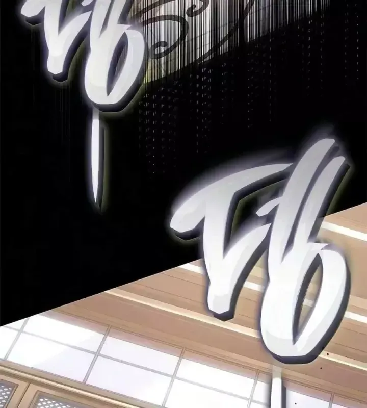 Tạp Huyết - Chap 93 - Trang 50