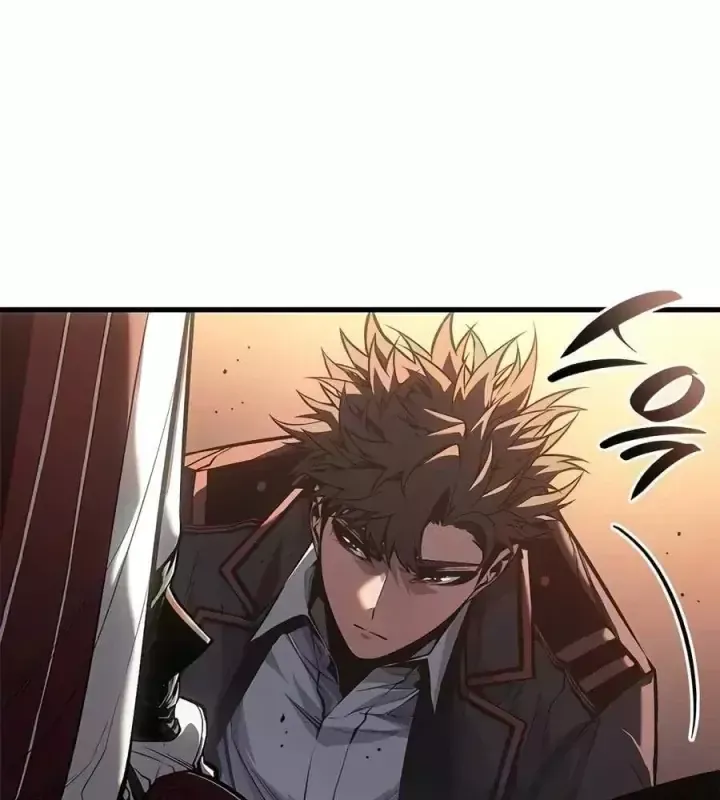Tạp Huyết - Chap 93 - Trang 6