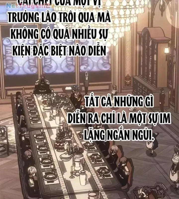 Tạp Huyết - Chap 93 - Trang 56
