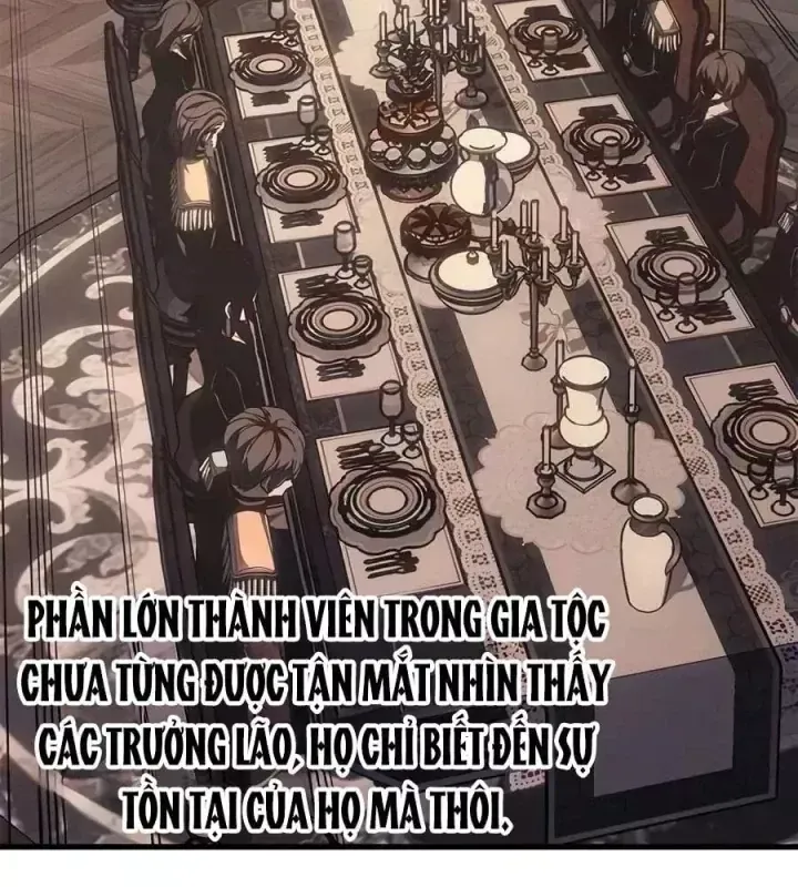 Tạp Huyết - Chap 93 - Trang 57