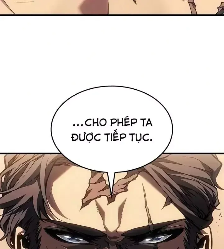 Tạp Huyết - Chap 93 - Trang 59
