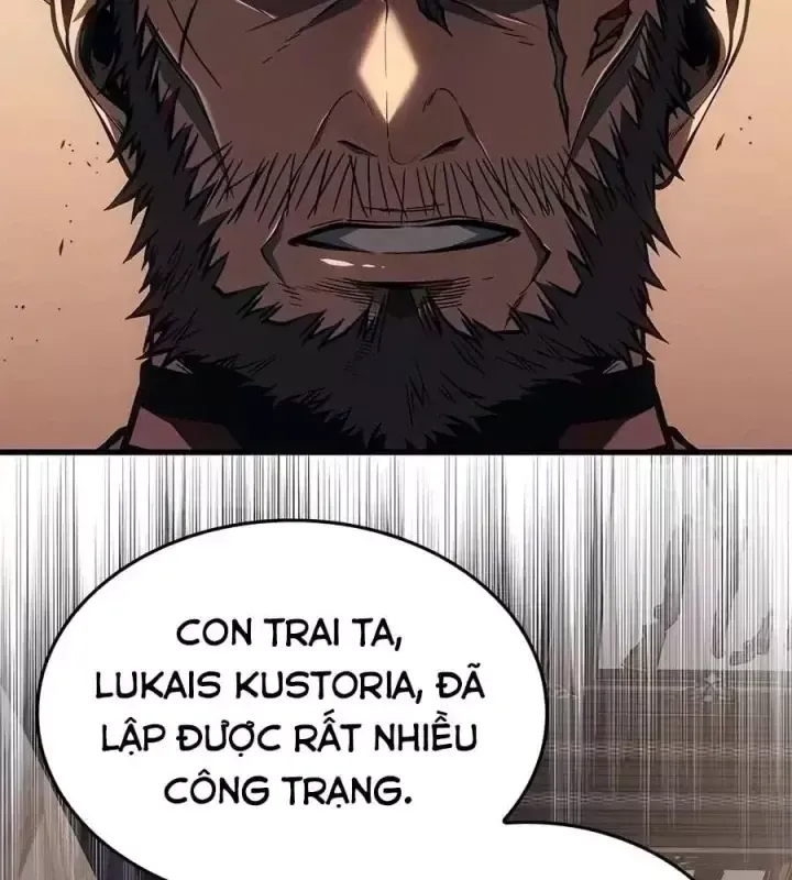 Tạp Huyết - Chap 93 - Trang 60
