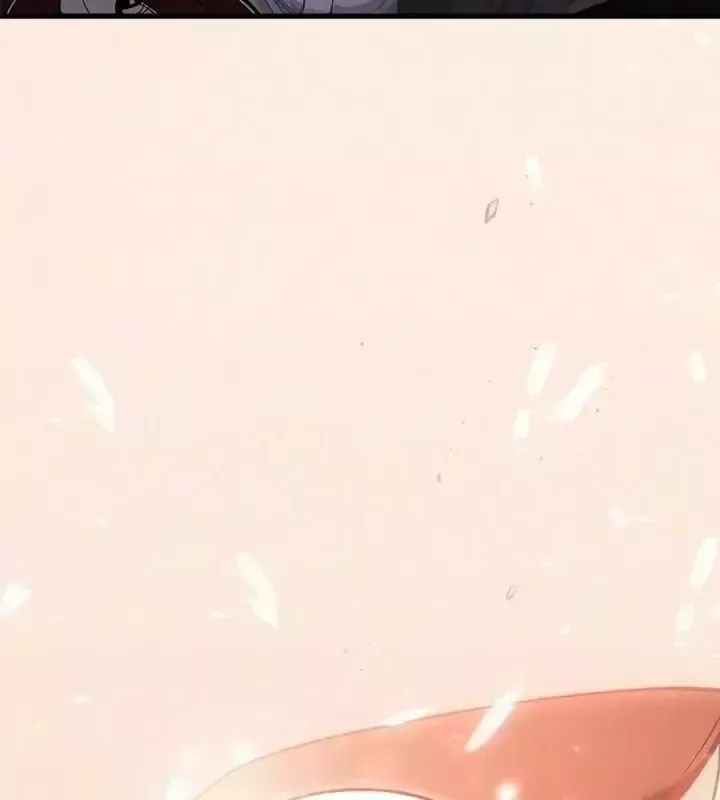 Tạp Huyết - Chap 93 - Trang 7