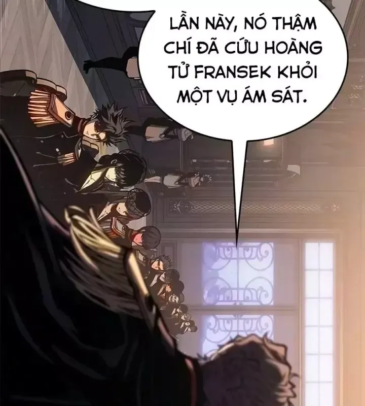 Tạp Huyết - Chap 93 - Trang 61