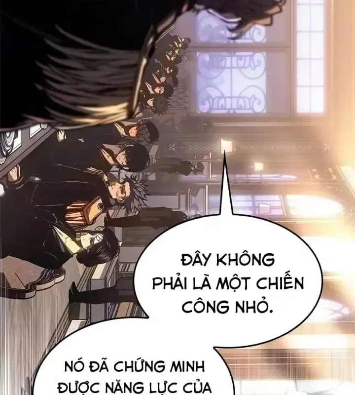 Tạp Huyết - Chap 93 - Trang 62