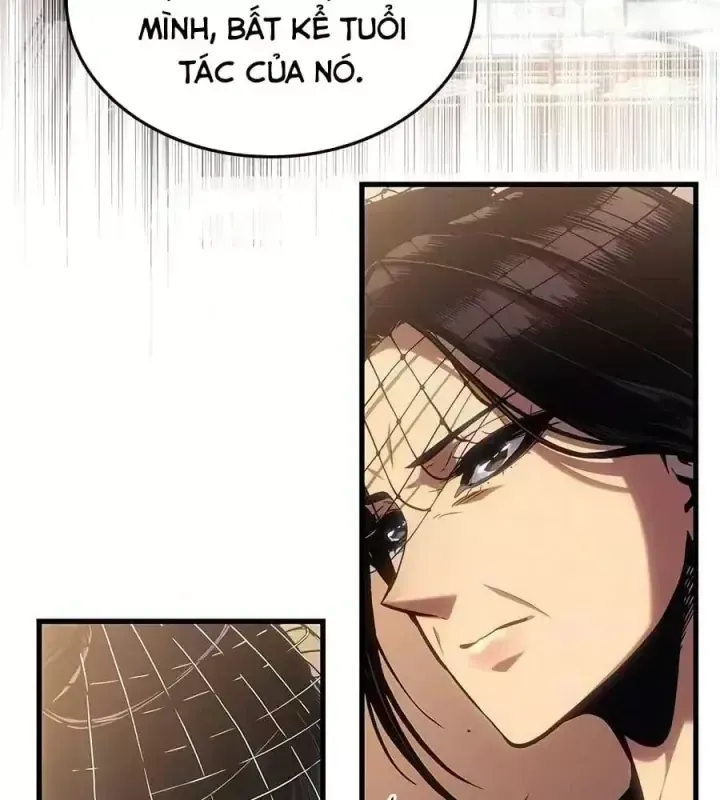Tạp Huyết - Chap 93 - Trang 63